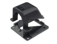 MURRPLASTIK 83561814