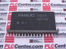 FANUC A76L03000216A