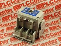 EATON CORPORATION CN16SN0A