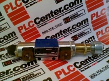 BOSCH 081WV06P1V1001WS02400D5116