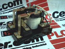OMRON MG2-UA-DC12