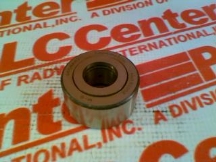 SCHAEFFLER GROUP NUTR-20DZ