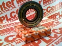 SCHAEFFLER GROUP QJ208-MPA