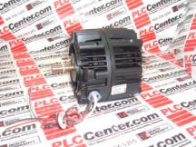 ALTRA INDUSTRIAL MOTION 5370-273-022