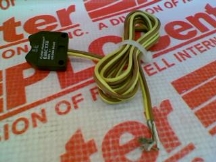 EATON CORPORATION E66CXX6