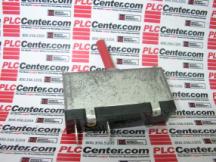 LITTELFUSE C815007