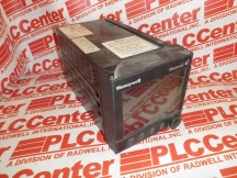 HONEYWELL TVMI-BO-80-000-E00-F10-0U000S-00