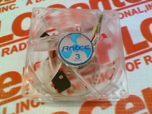 ANTEC 761345-75080-6