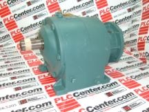 ASEA BROWN BOVERI M85069