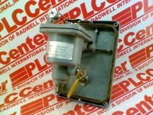 ASEA BROWN BOVERI 408367