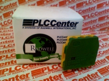 ASEA BROWN BOVERI DR4/6-P.EX