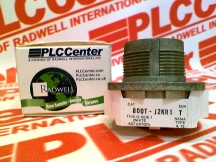 ALLEN BRADLEY 800T-JN2KR1