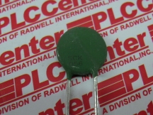 THINKING ELECTRONIC INDUSTRIAL SCK15-105