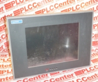 SCHNEIDER ELECTRIC 9465016414101600J