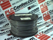 AMERICAN INSULATED 1237800500S