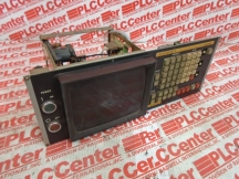 FANUC A02B-0050-C014