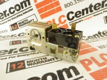 HONEYWELL H46B-1192-3