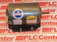 ASEA BROWN BOVERI RM3104