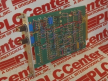 ASEA BROWN BOVERI 3CC1-B/M-109081-126V