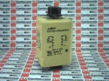 TE CONNECTIVITY CLD-51-30010