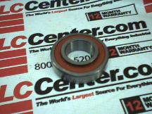 NTN BEARING 87507