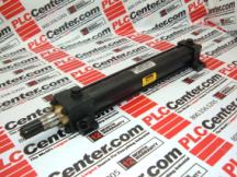 PARKER 01.50CC2ANU23AC10.000