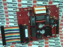 RABBIT SEMICONDUCTOR 20-101-0023