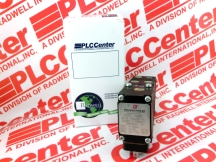 FAIRCHILD INDUSTRIAL PROD T6000-45