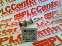 EATON CORPORATION E57-12LS02-D1D