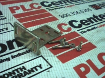 SCHNEIDER ELECTRIC XULZ41