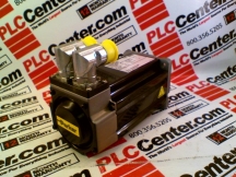 PARKER MPP0923R41-NPSN