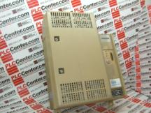 SCHNEIDER ELECTRIC AS-C484-164