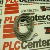 PEPPERL & FUCHS 922FSO.8-A4N-G-020