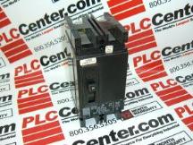 EATON CORPORATION EHB2020