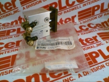 PARKER P5T-H020RPSN025