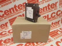 EATON CORPORATION AM1RA3AC07DA253