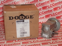 ASEA BROWN BOVERI 17QZ20L56