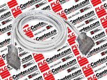 BLACK BOX CORP EVN1200-0010