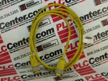 BANNER ENGINEERING DEC-507C