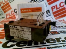 EATON CORPORATION SK-426012-11