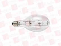 FANUC MPR400/VBU/XHO/PA