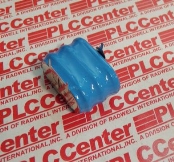 PLAINVIEW BATTERIES PMB3.6B