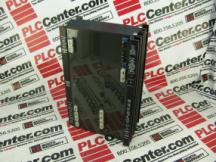 REGAL REXNORD C-512481