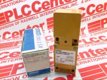 OMRON TL-YS15MB14-US