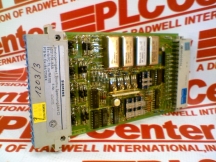 SIEMENS 6DS1-708-8AA