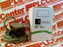 SICK EP-20-2-090-09984