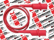 POMONA ELECTRONICS MG-B-24-2