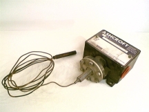 ASHCROFT T420-Q05-75-205F