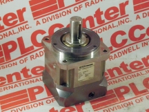 PARKER PS90-010-010SH