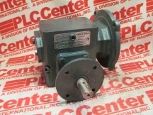 REGAL REXNORD SP-BMQ215-R5